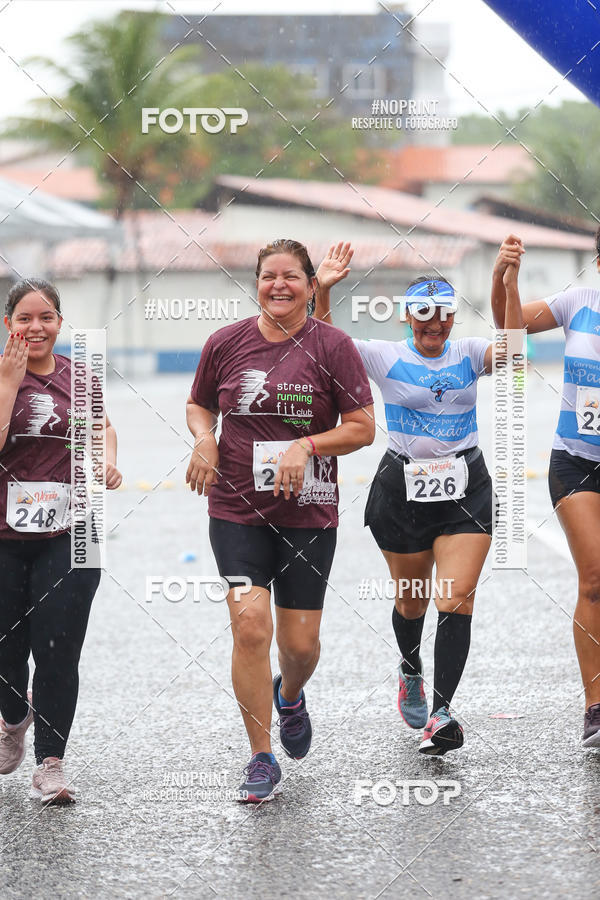 Buy your photos of the eventCORRIDA DA VIRADA on Fotop