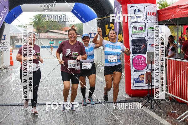 Buy your photos of the eventCORRIDA DA VIRADA on Fotop