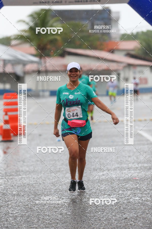 Buy your photos of the eventCORRIDA DA VIRADA on Fotop