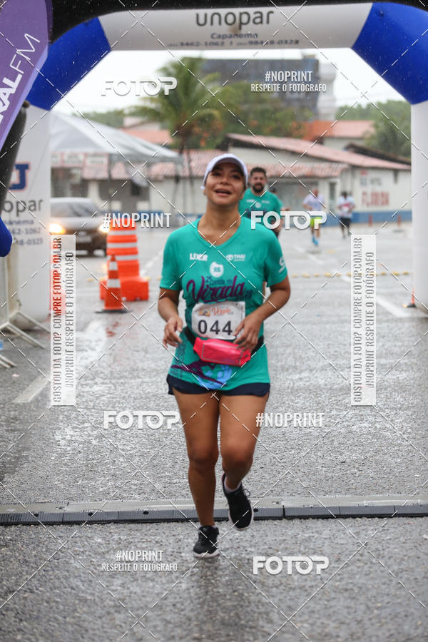Buy your photos of the eventCORRIDA DA VIRADA on Fotop