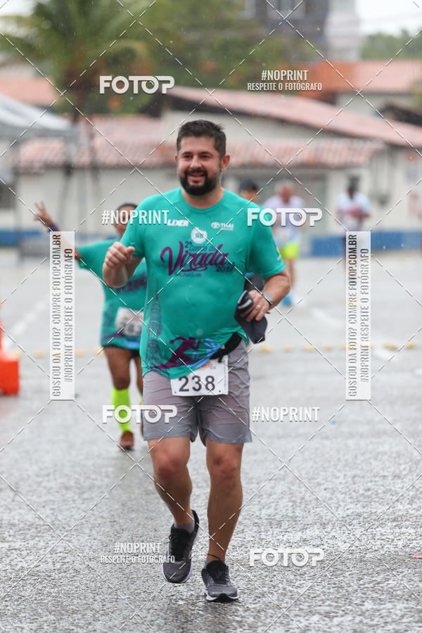 Buy your photos of the eventCORRIDA DA VIRADA on Fotop