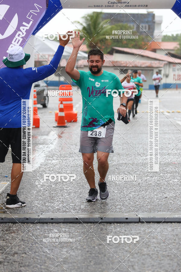 Buy your photos of the eventCORRIDA DA VIRADA on Fotop