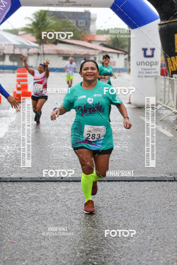 Buy your photos of the eventCORRIDA DA VIRADA on Fotop