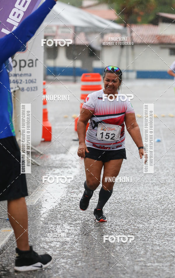 Buy your photos of the eventCORRIDA DA VIRADA on Fotop