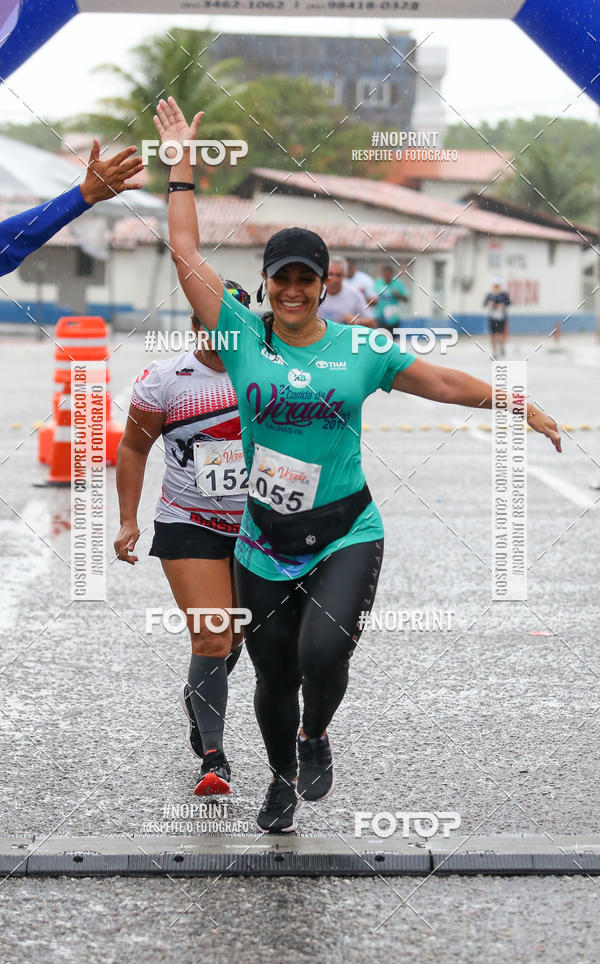 Buy your photos of the eventCORRIDA DA VIRADA on Fotop