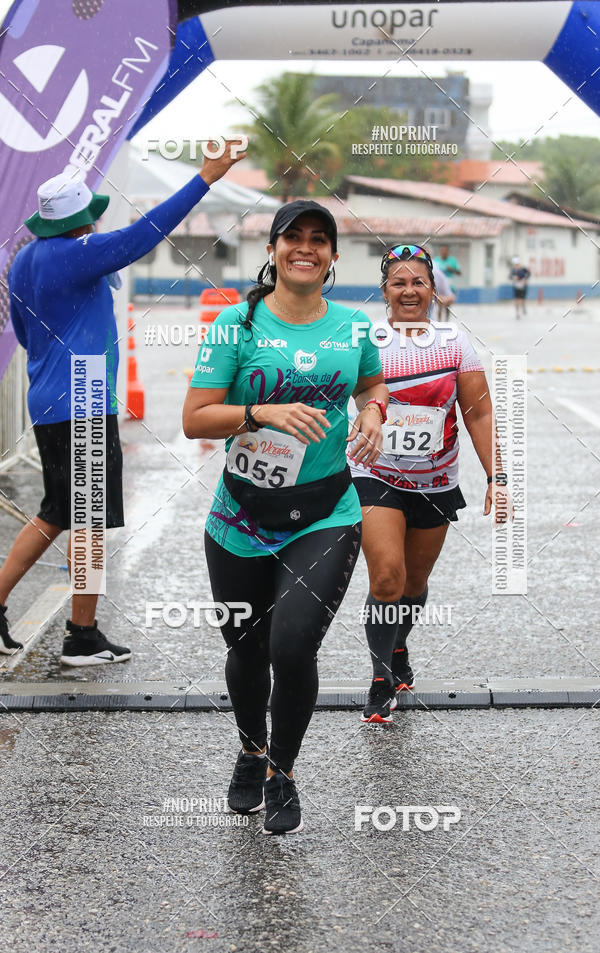 Buy your photos of the eventCORRIDA DA VIRADA on Fotop