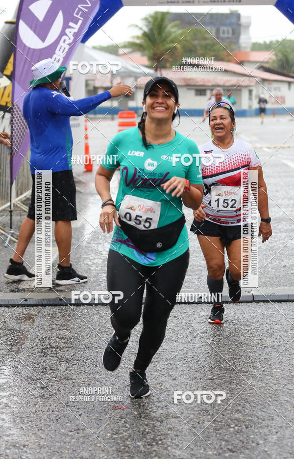 Buy your photos of the eventCORRIDA DA VIRADA on Fotop