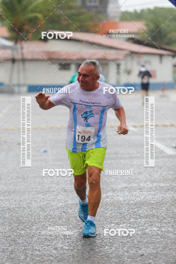 Buy your photos of the eventCORRIDA DA VIRADA on Fotop