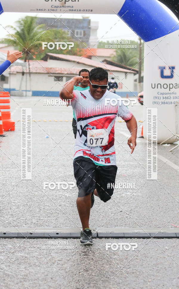 Buy your photos of the eventCORRIDA DA VIRADA on Fotop