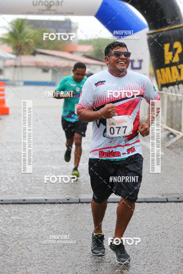 Buy your photos of the eventCORRIDA DA VIRADA on Fotop