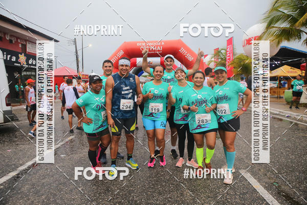 Buy your photos of the eventCORRIDA DA VIRADA on Fotop