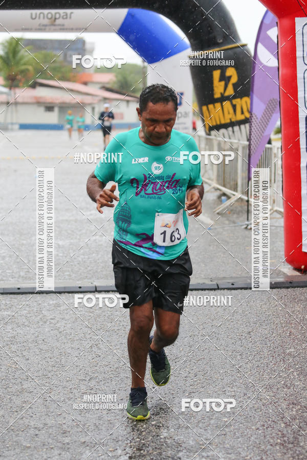 Buy your photos of the eventCORRIDA DA VIRADA on Fotop