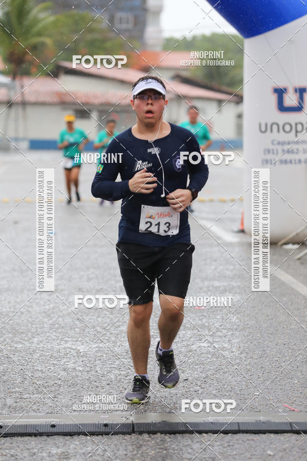 Buy your photos of the eventCORRIDA DA VIRADA on Fotop