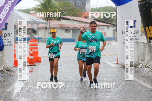 Buy your photos of the eventCORRIDA DA VIRADA on Fotop
