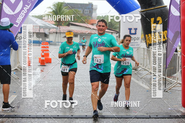 Buy your photos of the eventCORRIDA DA VIRADA on Fotop