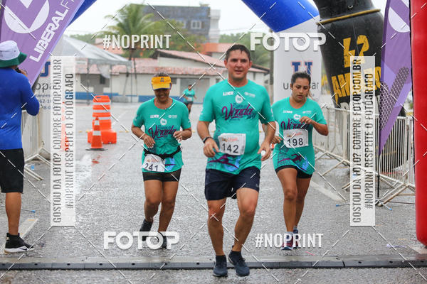 Buy your photos of the eventCORRIDA DA VIRADA on Fotop