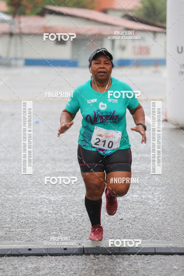 Buy your photos of the eventCORRIDA DA VIRADA on Fotop