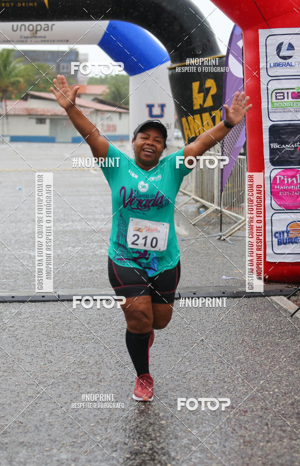 Buy your photos of the eventCORRIDA DA VIRADA on Fotop