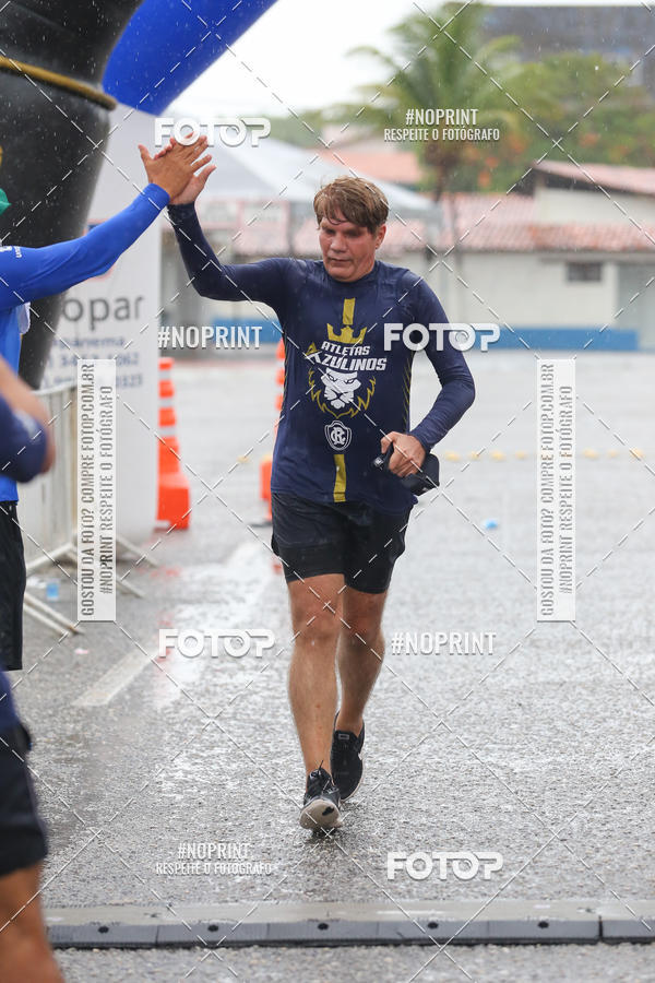 Buy your photos of the eventCORRIDA DA VIRADA on Fotop