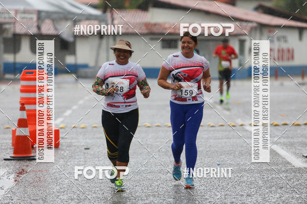 Buy your photos of the eventCORRIDA DA VIRADA on Fotop
