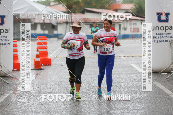 Buy your photos of the eventCORRIDA DA VIRADA on Fotop