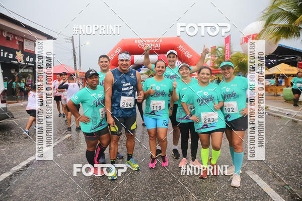 Buy your photos of the eventCORRIDA DA VIRADA on Fotop