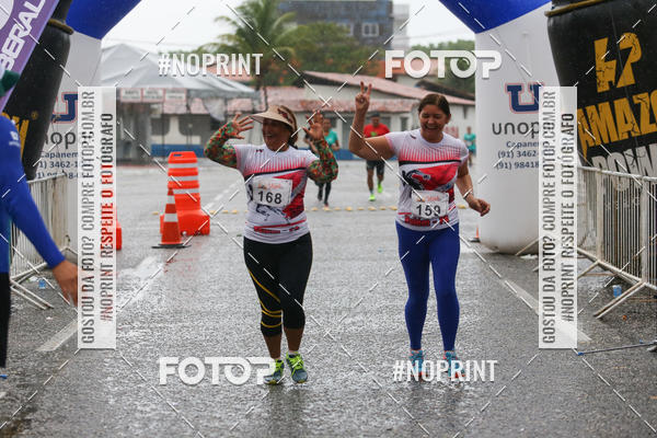 Buy your photos of the eventCORRIDA DA VIRADA on Fotop