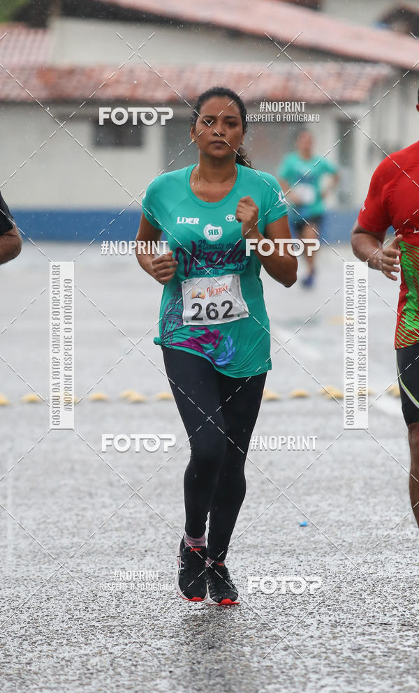 Buy your photos of the eventCORRIDA DA VIRADA on Fotop