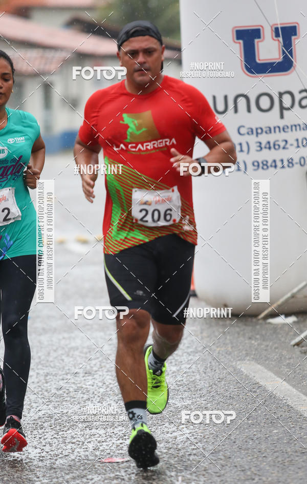 Buy your photos of the eventCORRIDA DA VIRADA on Fotop