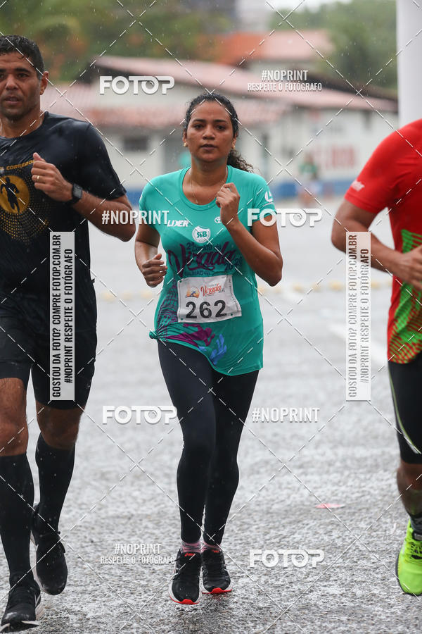Buy your photos of the eventCORRIDA DA VIRADA on Fotop