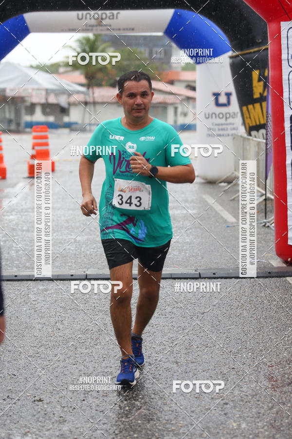 Buy your photos of the eventCORRIDA DA VIRADA on Fotop