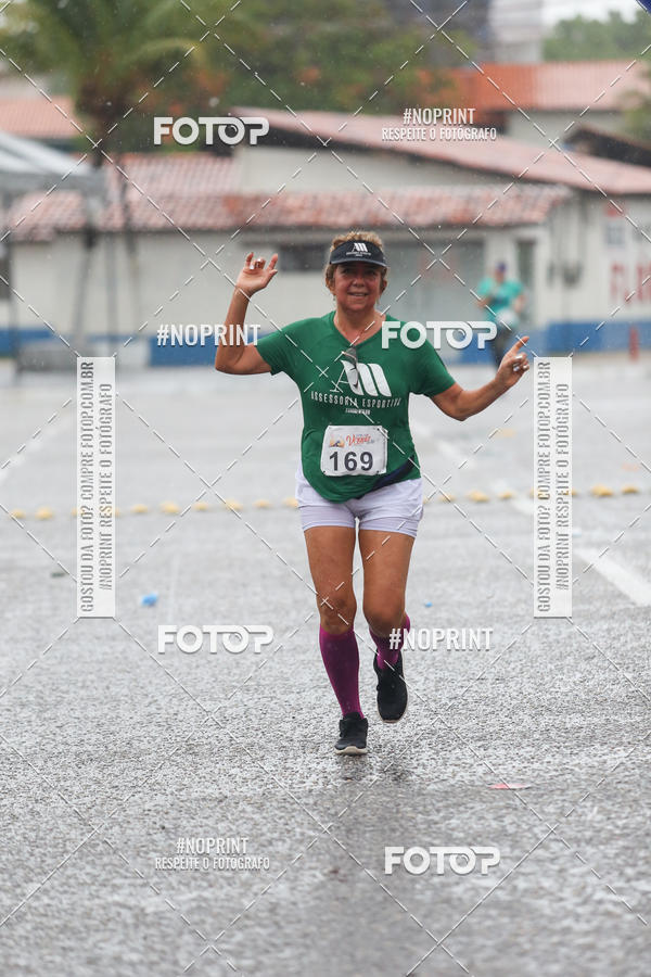 Buy your photos of the eventCORRIDA DA VIRADA on Fotop