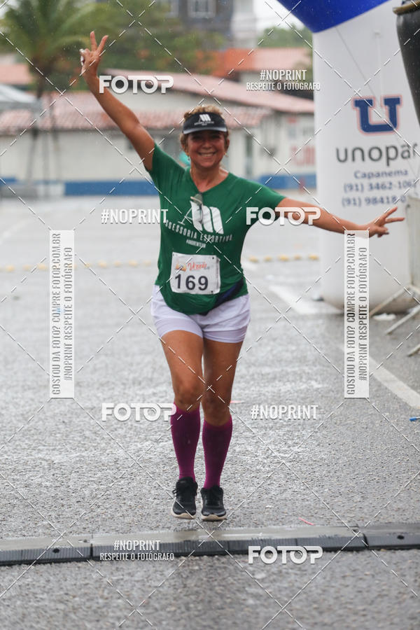 Buy your photos of the eventCORRIDA DA VIRADA on Fotop