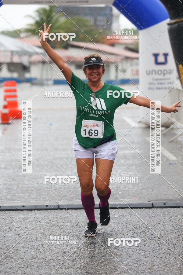Buy your photos of the eventCORRIDA DA VIRADA on Fotop