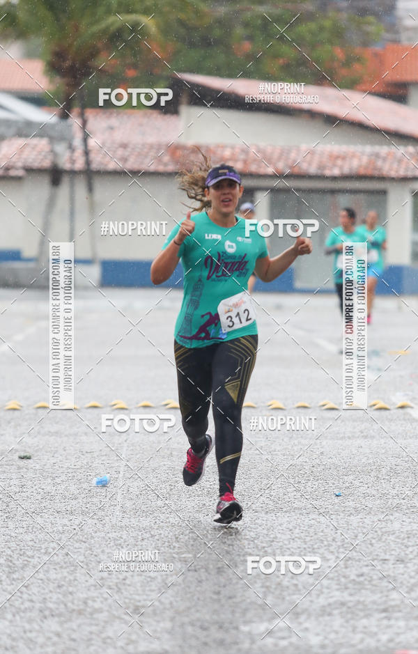 Buy your photos of the eventCORRIDA DA VIRADA on Fotop