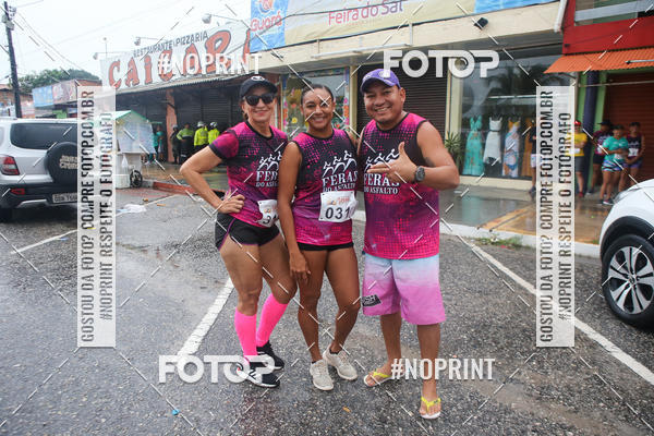Buy your photos of the eventCORRIDA DA VIRADA on Fotop
