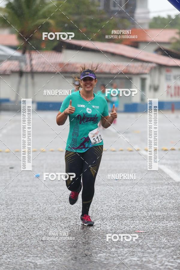 Buy your photos of the eventCORRIDA DA VIRADA on Fotop