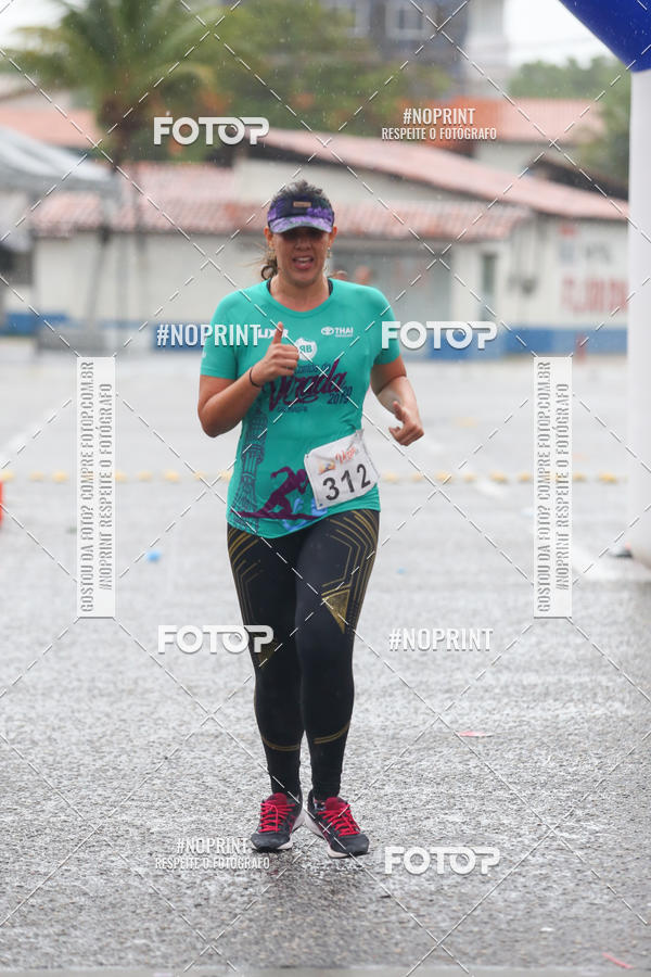 Buy your photos of the eventCORRIDA DA VIRADA on Fotop