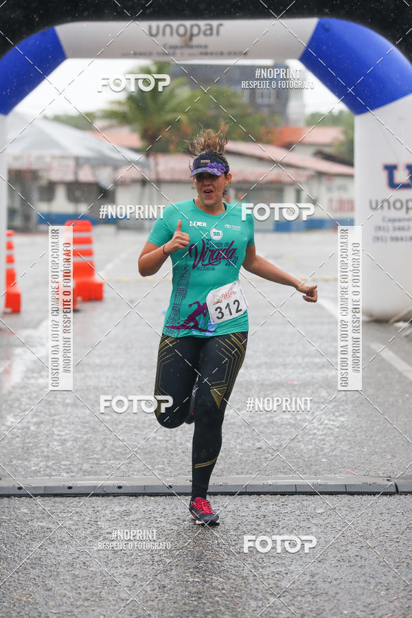 Buy your photos of the eventCORRIDA DA VIRADA on Fotop