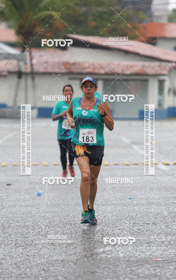 Buy your photos of the eventCORRIDA DA VIRADA on Fotop
