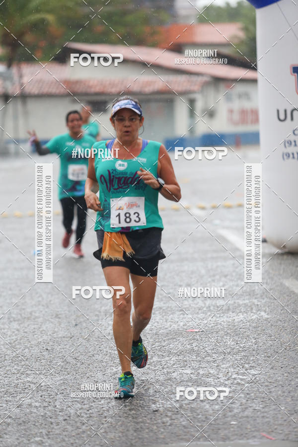 Buy your photos of the eventCORRIDA DA VIRADA on Fotop