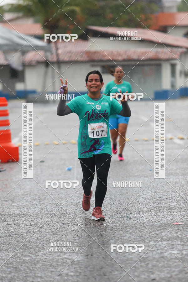 Buy your photos of the eventCORRIDA DA VIRADA on Fotop