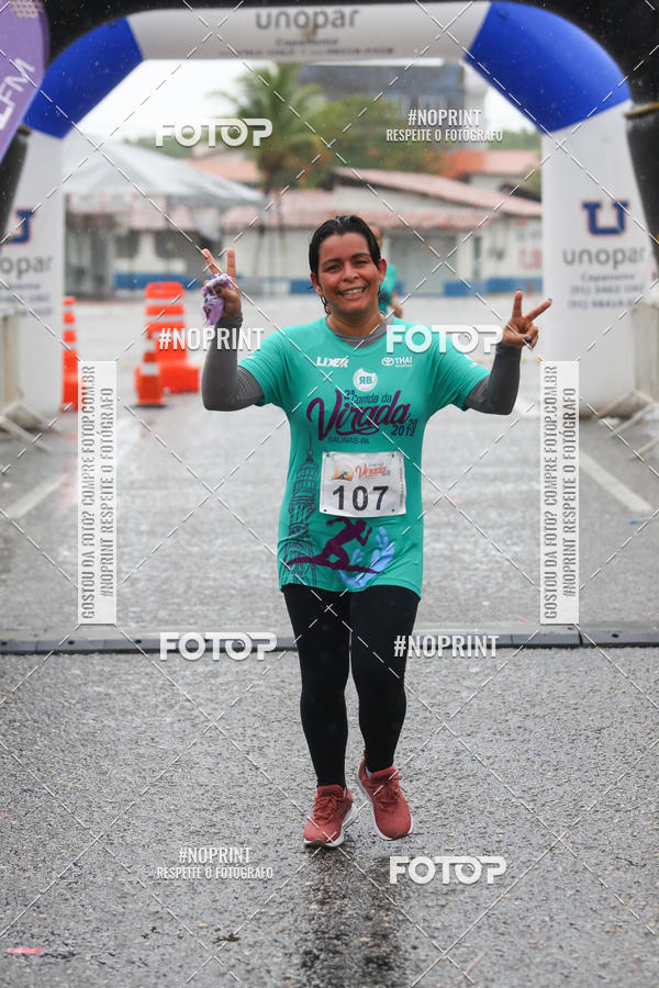 Buy your photos of the eventCORRIDA DA VIRADA on Fotop