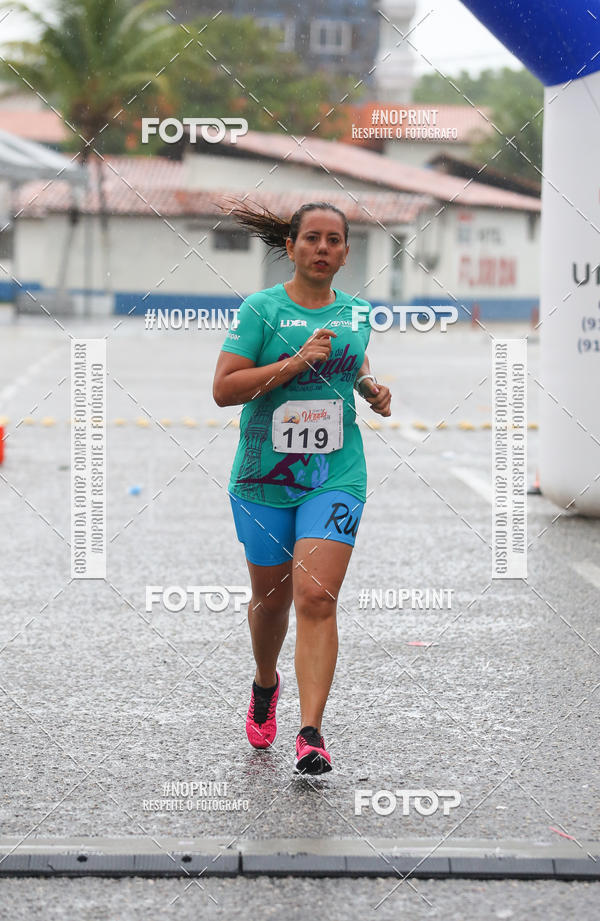 Buy your photos of the eventCORRIDA DA VIRADA on Fotop