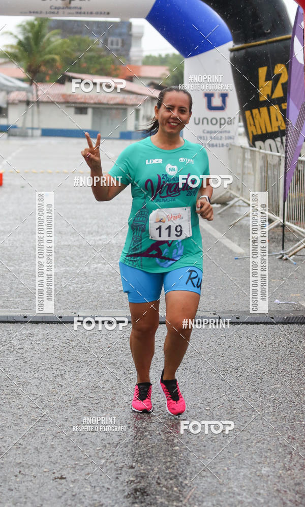 Buy your photos of the eventCORRIDA DA VIRADA on Fotop