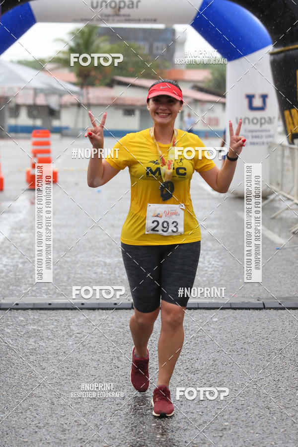 Buy your photos of the eventCORRIDA DA VIRADA on Fotop