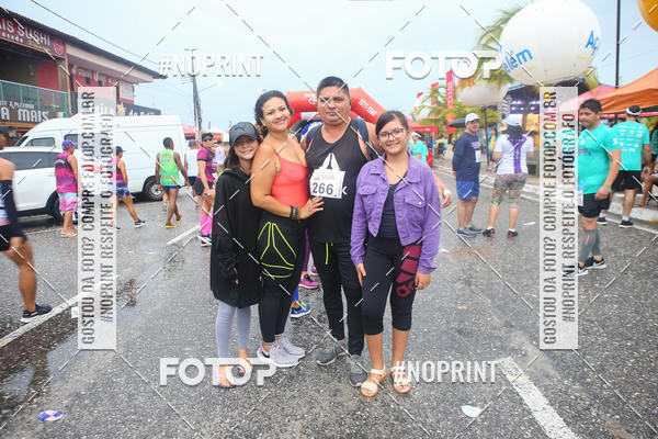 Buy your photos of the eventCORRIDA DA VIRADA on Fotop