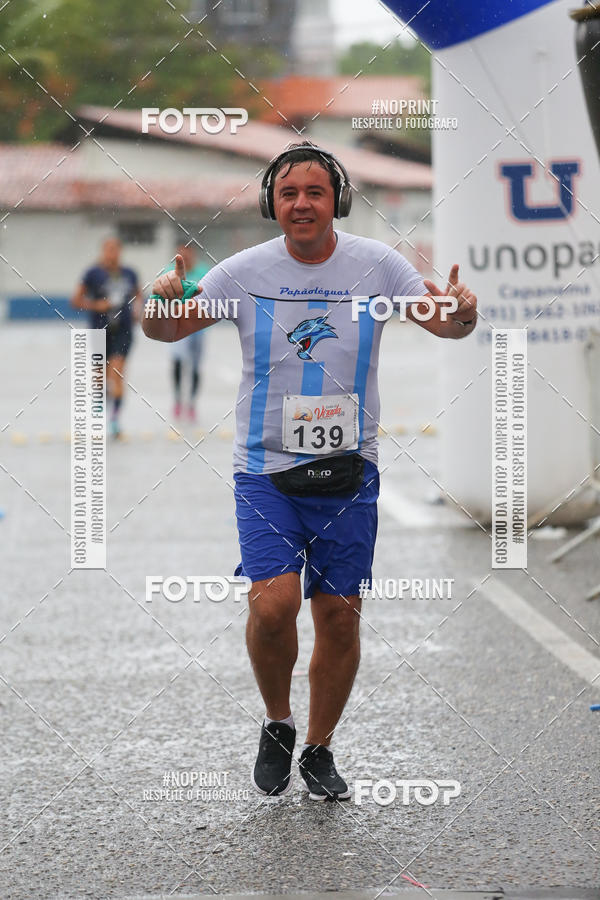 Buy your photos of the eventCORRIDA DA VIRADA on Fotop