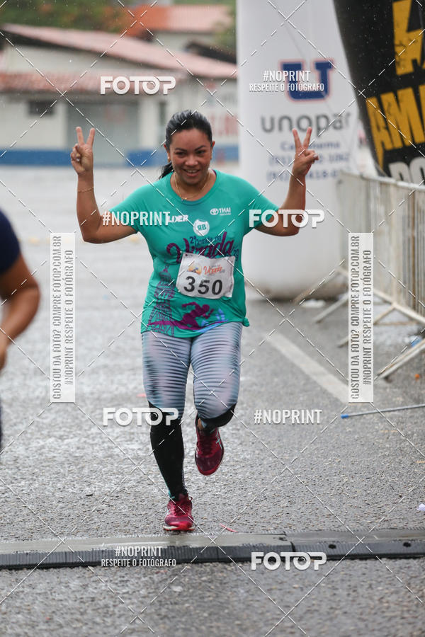 Buy your photos of the eventCORRIDA DA VIRADA on Fotop