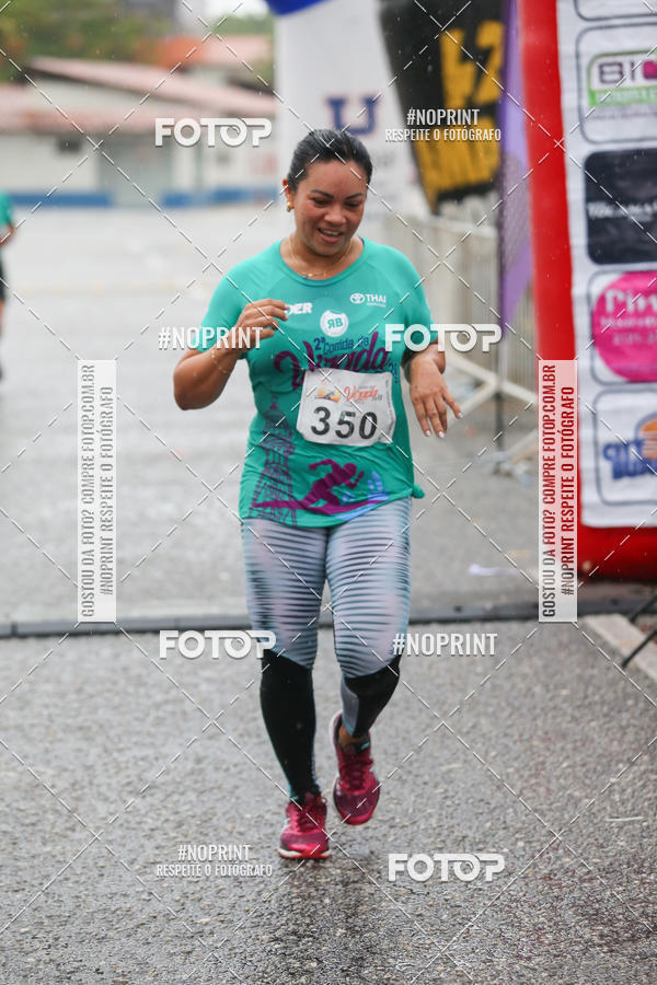 Buy your photos of the eventCORRIDA DA VIRADA on Fotop